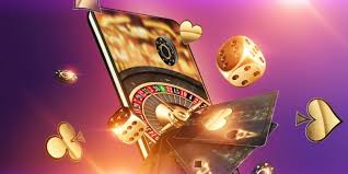 Unveiling the Allure of Casino Napoleon A Grand Gaming Experience Unveiling the Allure of Casino Napoleon A Grand Gaming Experience