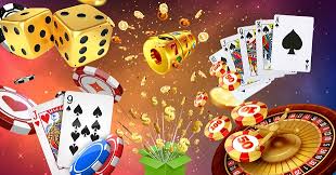 5 Euro Einzahlen Casino Die besten Angebote und Tipps 452960428 5 Euro Einzahlen Casino Die besten Angebote und Tipps 452960428
