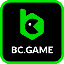 BC.Game Online Casino A New Era of Gaming