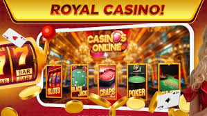 BetovoCasino Das aufregendste Online Casino Erlebnis