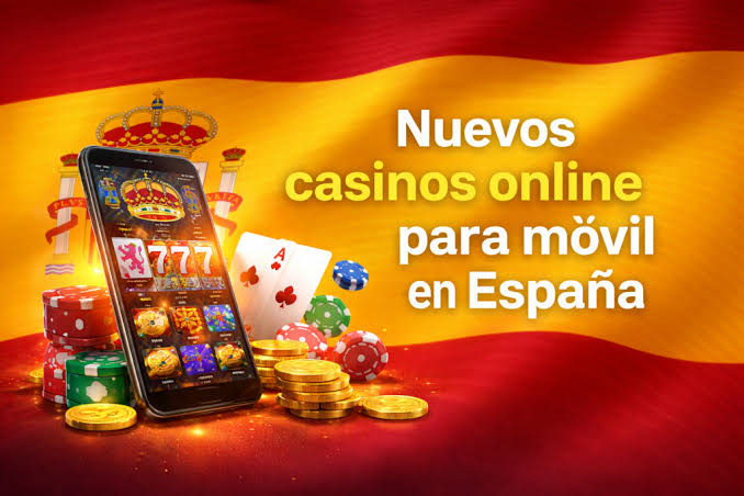 Bono de Casino sin Depósito La Puerta de Entrada a la Diversión Bono de Casino sin Depósito La Puerta de Entrada a la Diversión