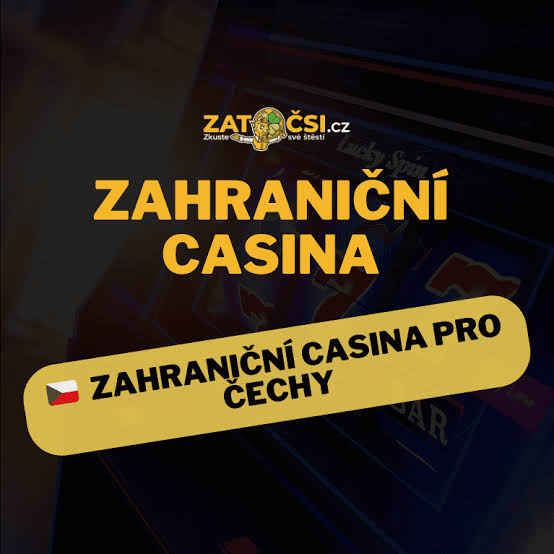 Bonus za registraci Jak získat výhody při prvním vkladu Bonus za registraci Jak získat výhody při prvním vkladu