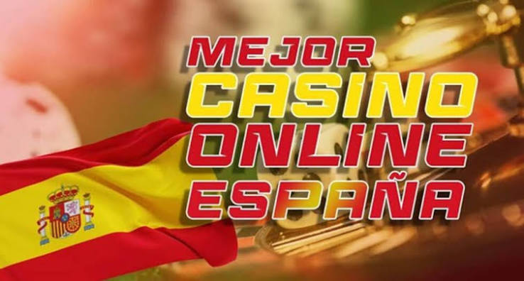 Casino en Directo Online Gratis Disfruta de la Diversión Sin Limites Casino en Directo Online Gratis Disfruta de la Diversión Sin Limites