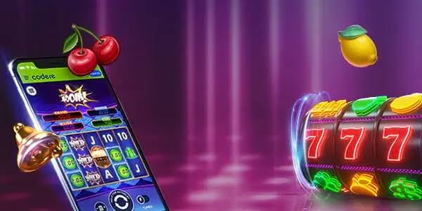 Casino en Directo Online Gratis Disfruta de la Diversión Sin Limites Casino en Directo Online Gratis Disfruta de la Diversión Sin Limites