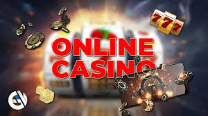 Casino ohne 5 Sekunden Schnelles Spielvergnügen für alle Casino ohne 5 Sekunden Schnelles Spielvergnügen für alle