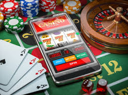 Coins Game Casino UK Your Ultimate Gaming Experience -367386697