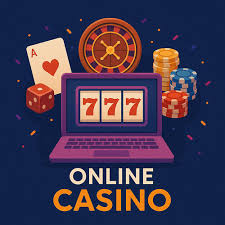 Coins Game Casino UK Your Ultimate Gaming Experience -367386697