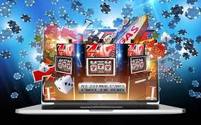 Coins Game Casino UK Your Ultimate Gaming Experience -367386697