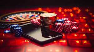 Das Beste Online Casino mit Apple Pay Spiel und Zahlungsverkehr neu definiert