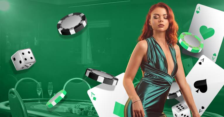 Discover the Exciting World of BC.Game Crypto Casino Discover the Exciting World of BC.Game Crypto Casino