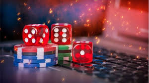 Discover the Exciting World of Casino 20Bet