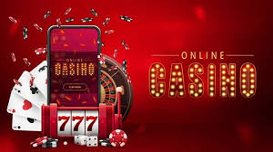 Discover the Thrills of OnlyWin Casino Your Ultimate Gaming Destination -1122214916 Discover the Thrills of OnlyWin Casino Your Ultimate Gaming Destination -1122214916