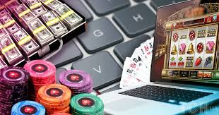 Experience the Thrill at Vegasino Casino & Sportsbook -476877776 Experience the Thrill at Vegasino Casino & Sportsbook -476877776