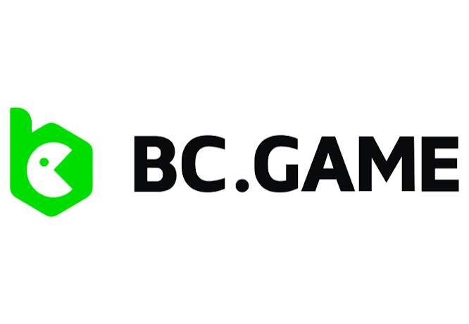 Experience the Thrill of Winning at BC.Game Online Crypto Casino