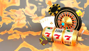 Experience the Universe of Gaming at Stellar Spins Casino Experience the Universe of Gaming at Stellar Spins Casino