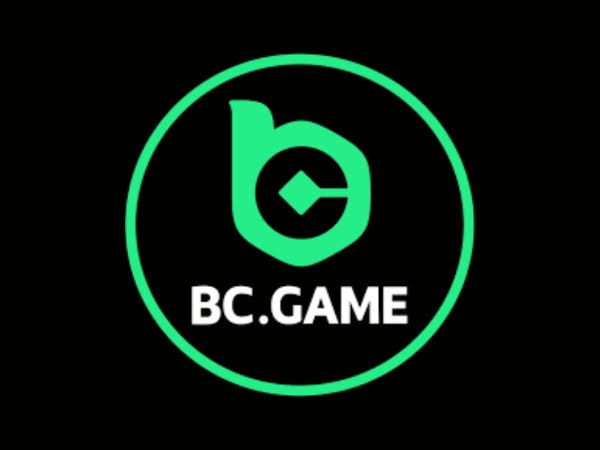 Explore the Exciting Features of BC.Game Mexico Platform -244908432