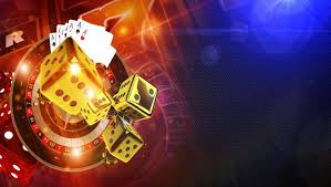 Explore the Thrills of Casino Galaxy Spins Explore the Thrills of Casino Galaxy Spins