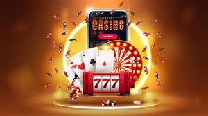 Discover the Exciting World of Rocketwin A New Era in Online Gaming Discover the Exciting World of Rocketwin A New Era in Online Gaming