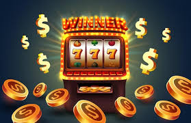 Online Casino Neosurf Sicheres Spielen und Einzahlen