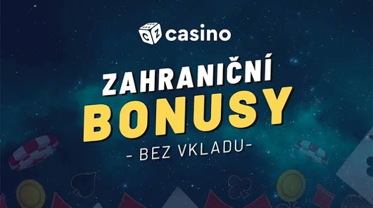Starcasino Online Kasino s Licencí pro Bezpečné Hraní 28220943