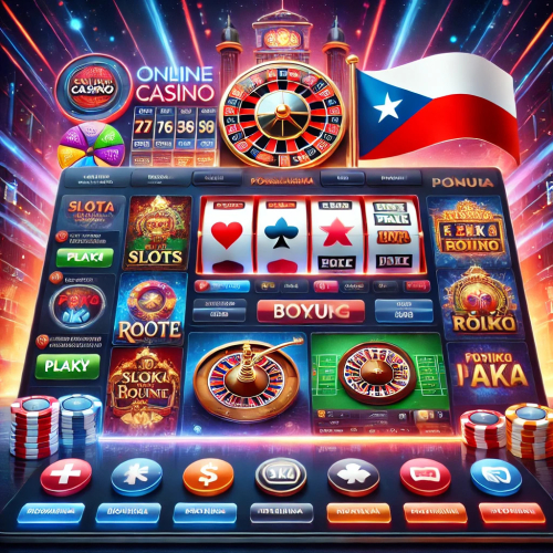 Starcasino Online Kasino s Licencí pro Bezpečné Hraní 28220943
