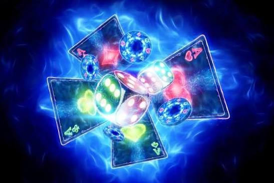Starcasino Online Kasino s Licencí pro Bezpečné Hraní 28220943