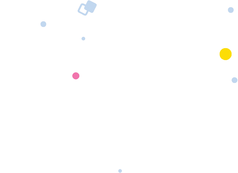 background-speckles-1