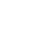 mail-icon